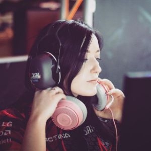 Natrise