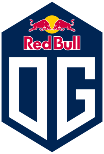 OG Academy