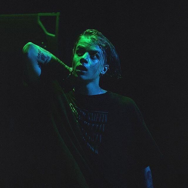 -chez