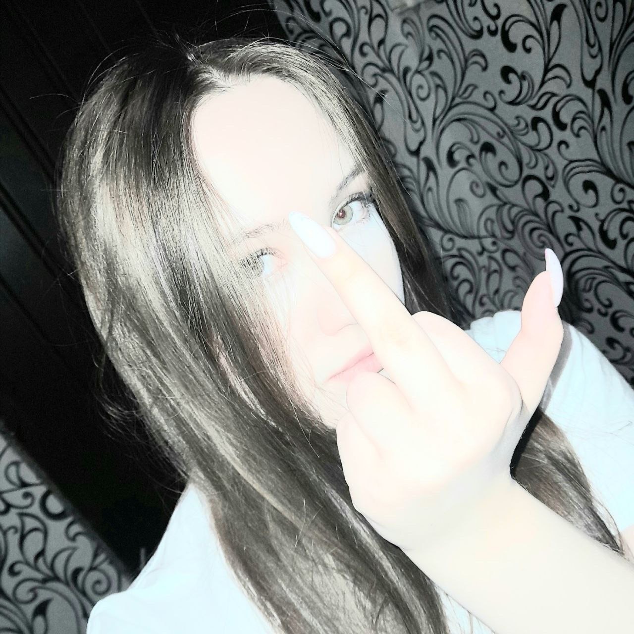 -htkk