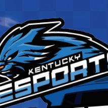 UKY Blue