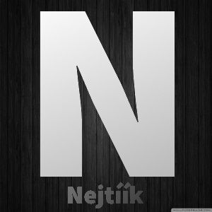 Nejtiiik