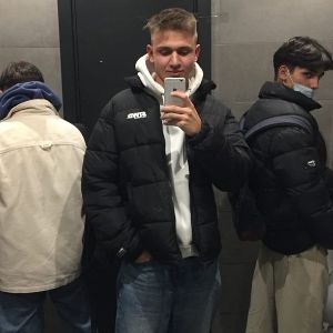 PeR4eLo