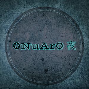 NuAr0