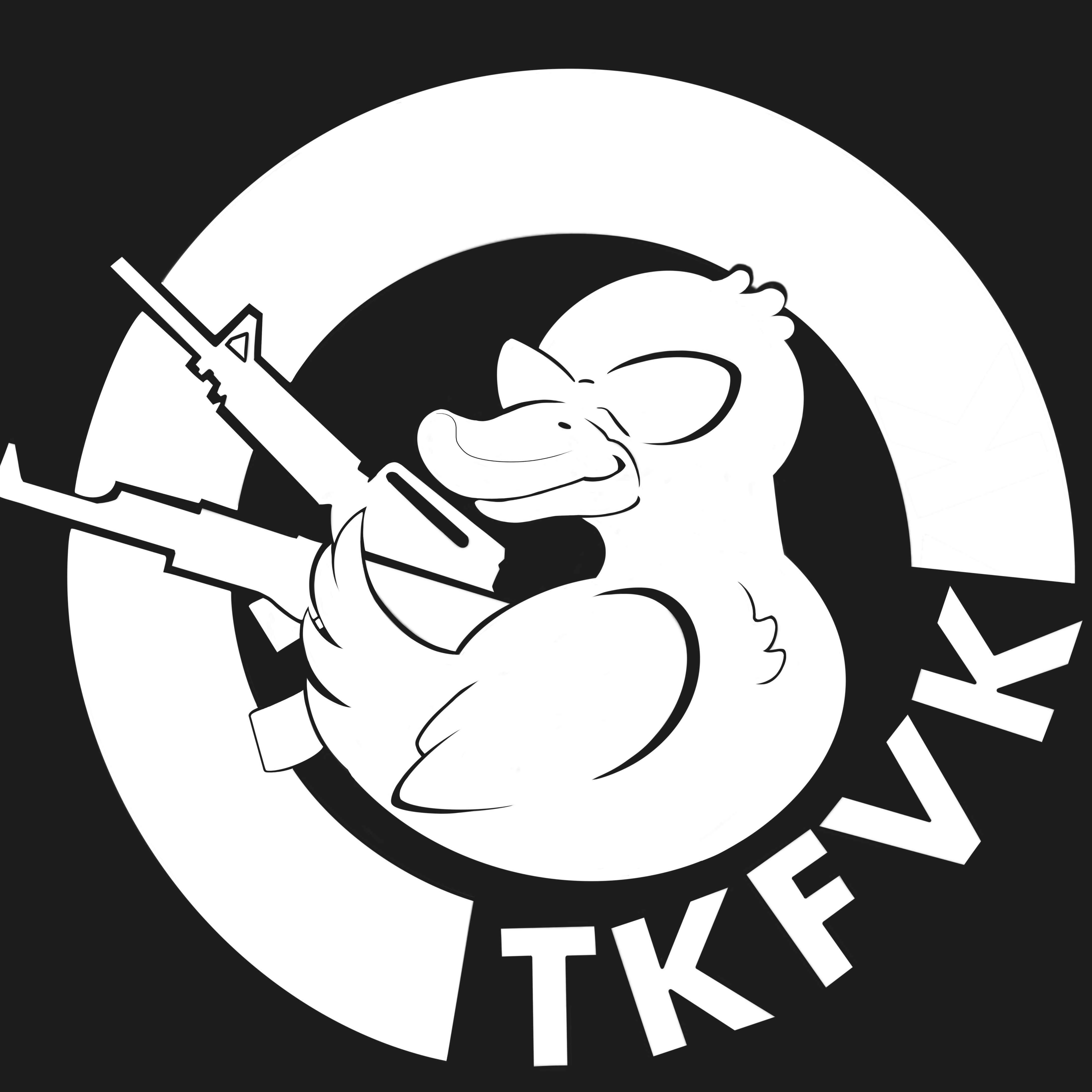 TeamkollegenFachverkaufer