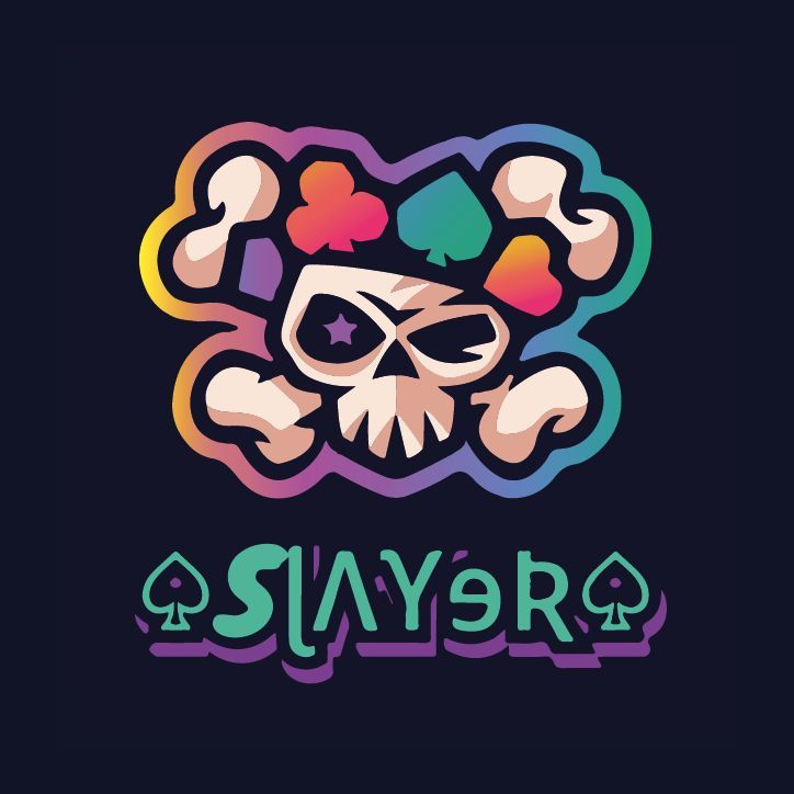SlayeRiP