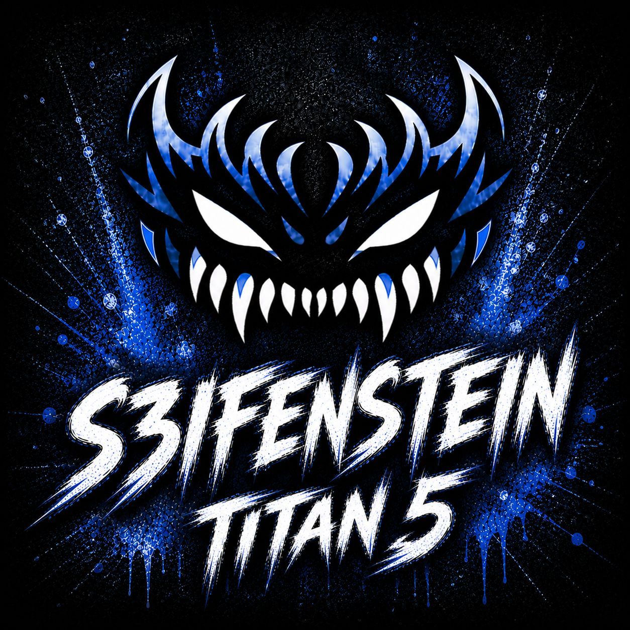 S3ifenst3in