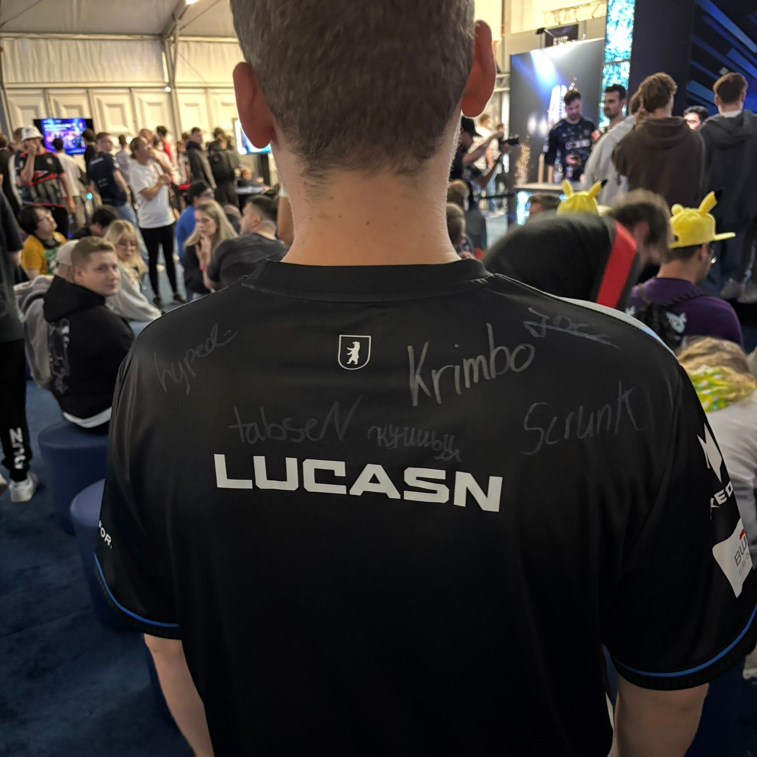 lucasN2