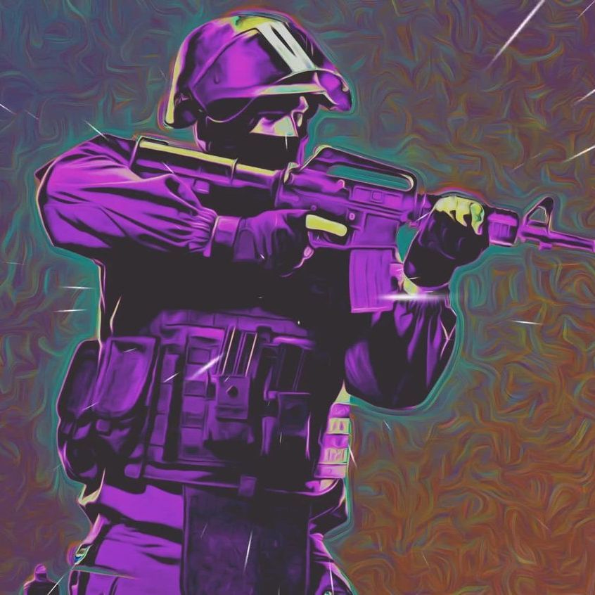 Fr0Sty