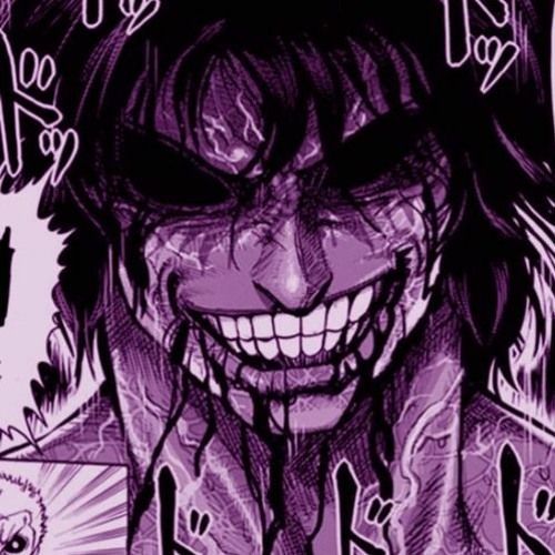 kAZUSAn