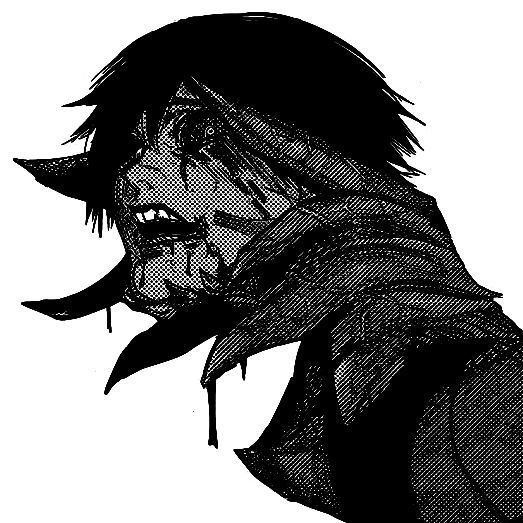 depressdking