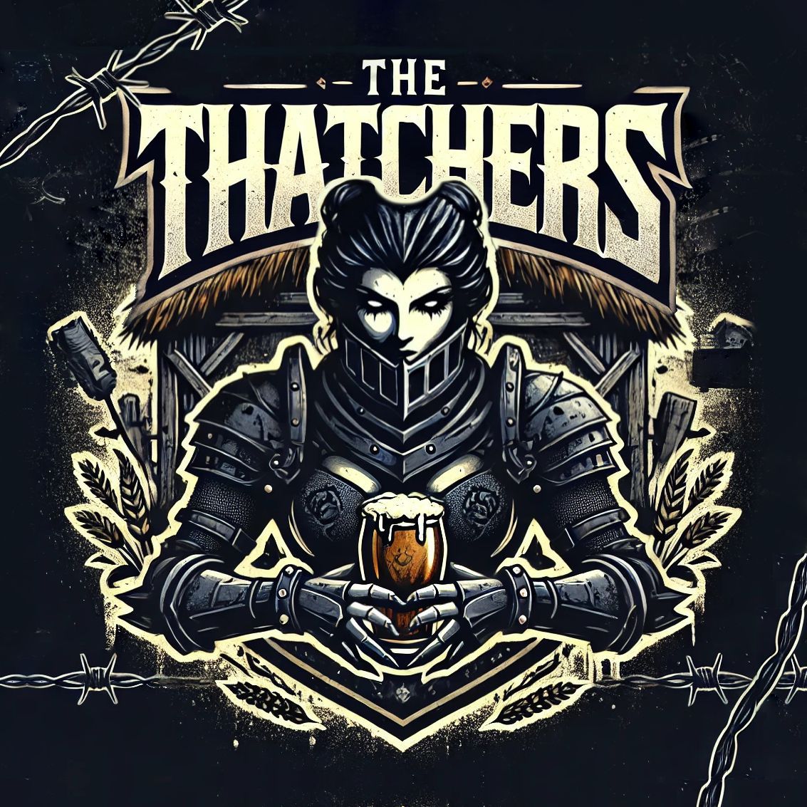 The Thatchers