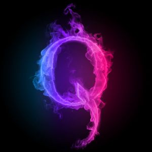 Quettler