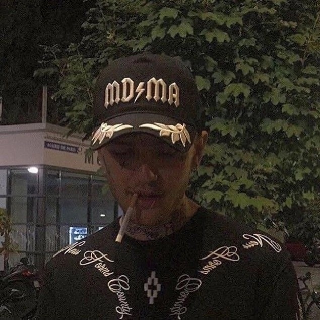 w1ndex