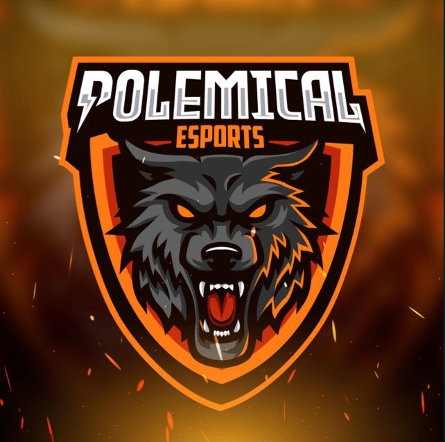 Polemical eSports