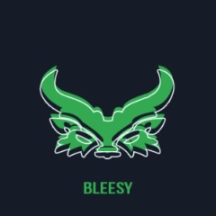 Bleesy