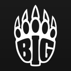 BIG OMENAcademy
