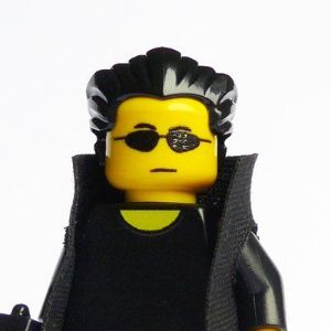 Kazap