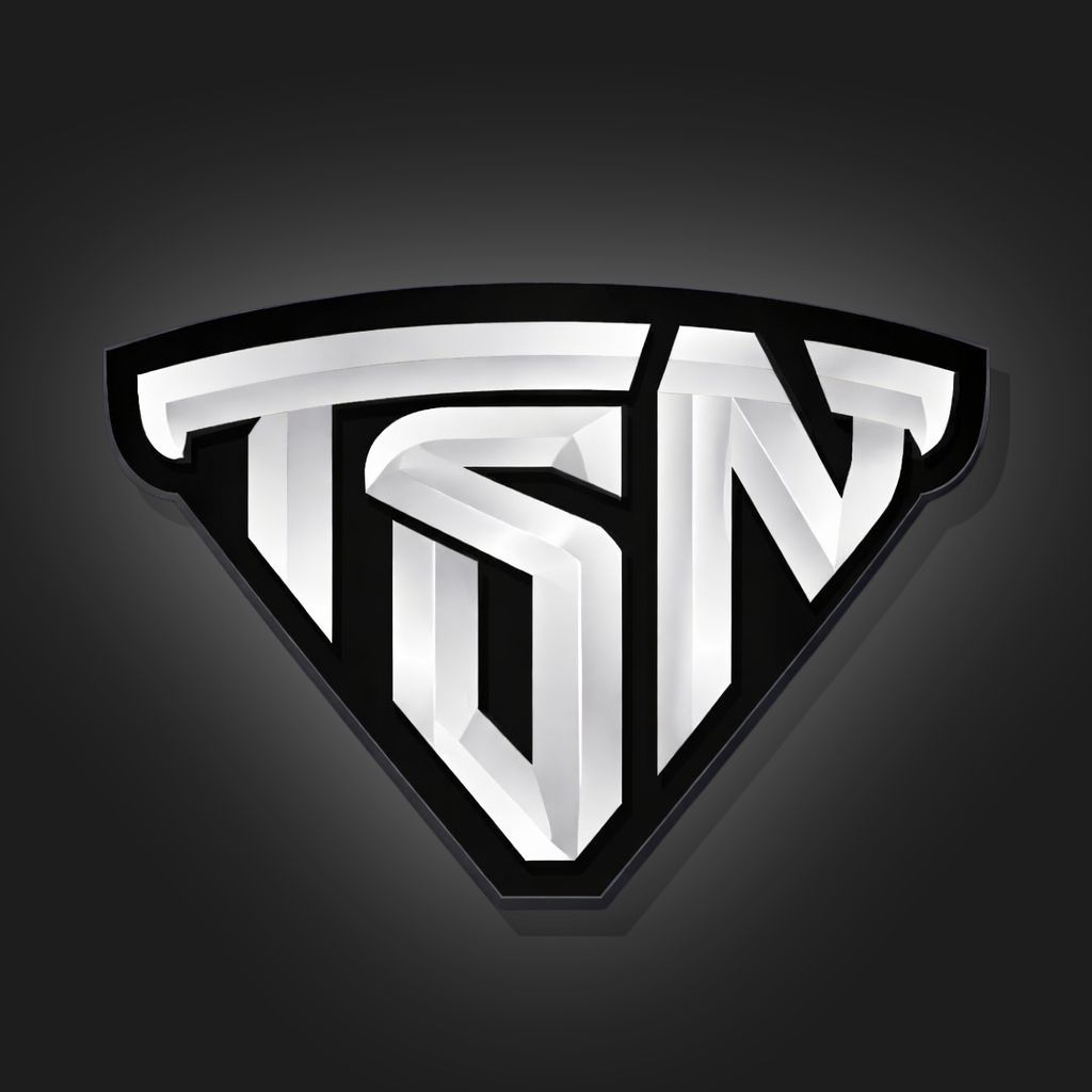 TENSYN