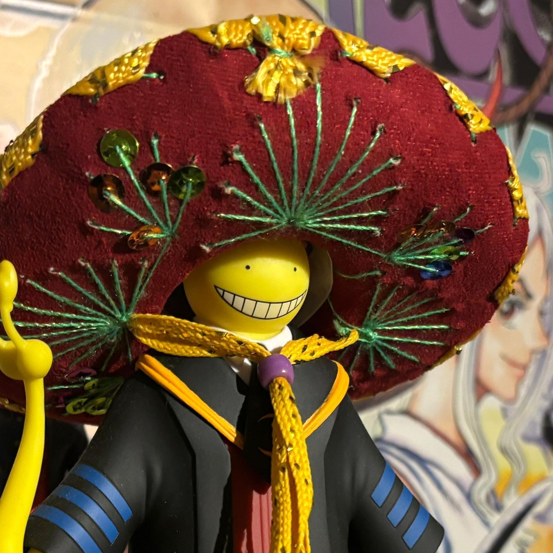 Sauro