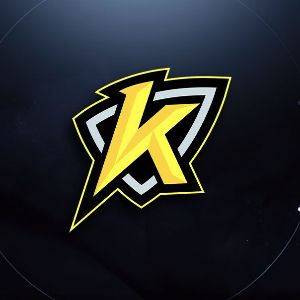 Ka1seRcs
