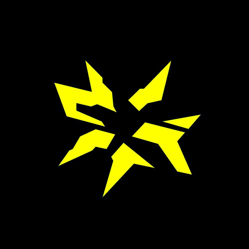 -Bankrot