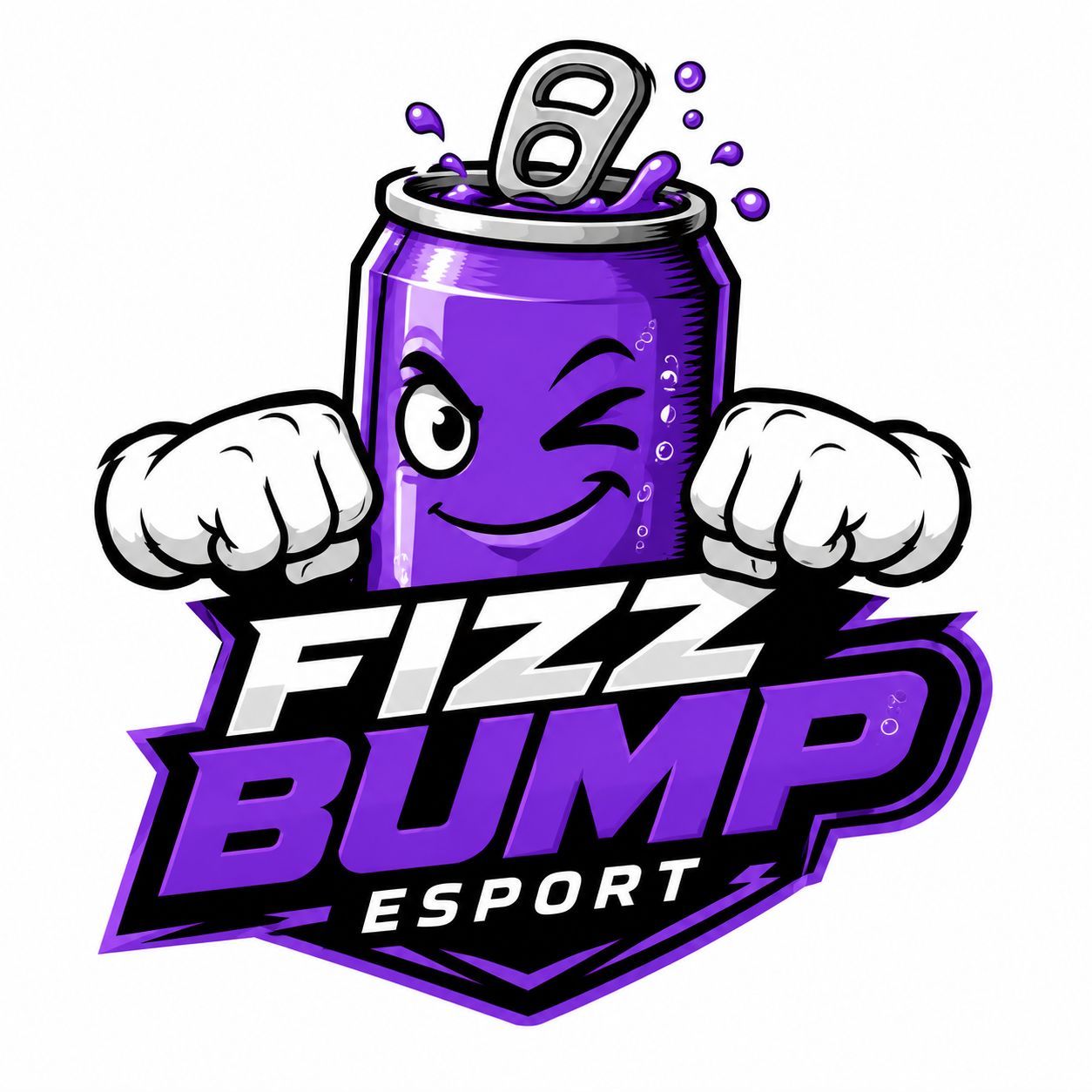 FIZz BUMP CLAN