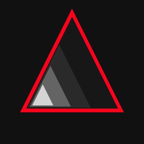 NoRysq