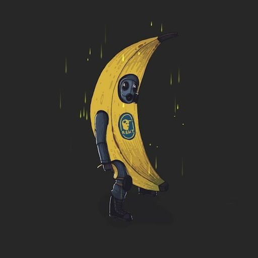 TheMagiciaN-