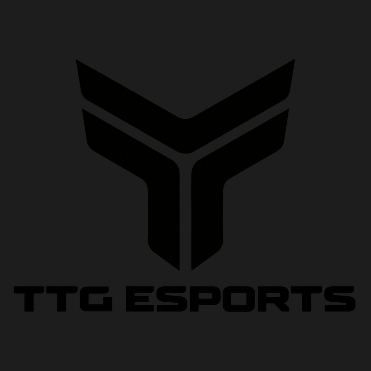 TTG Esports