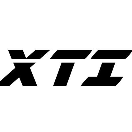 Team XTI