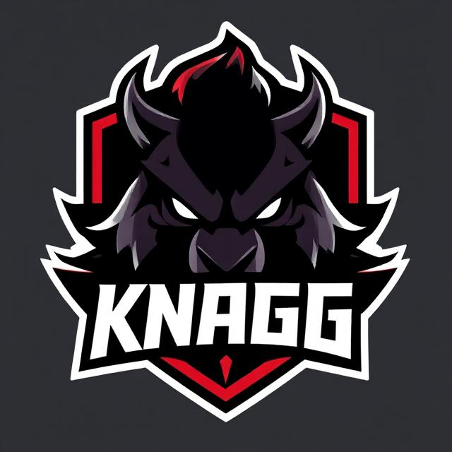 knaGG