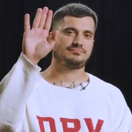 lymelodremer