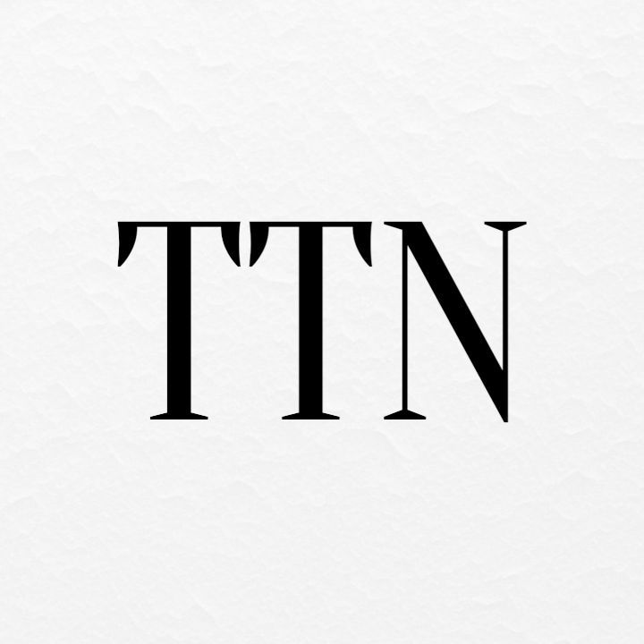 Team Team Name