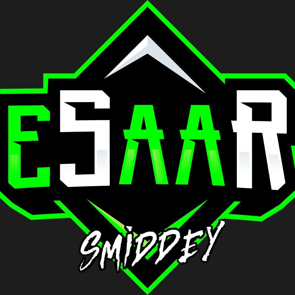 Smiddey