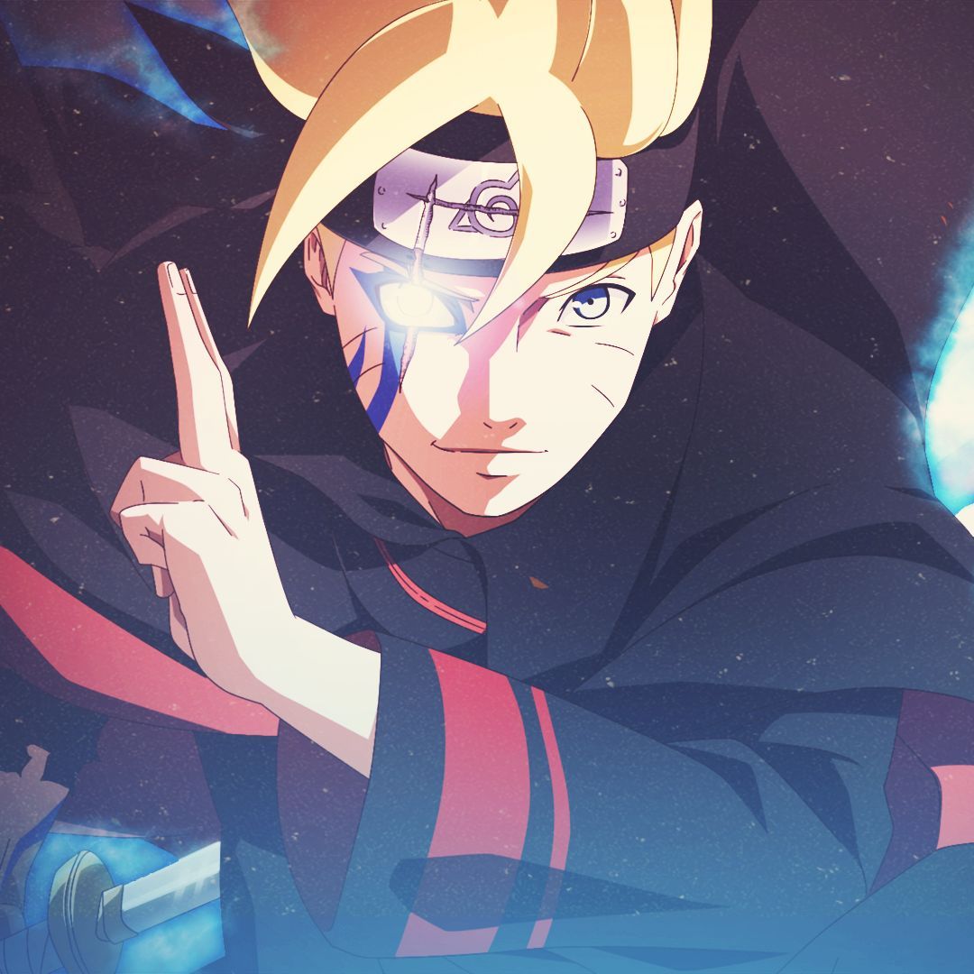 arviast-