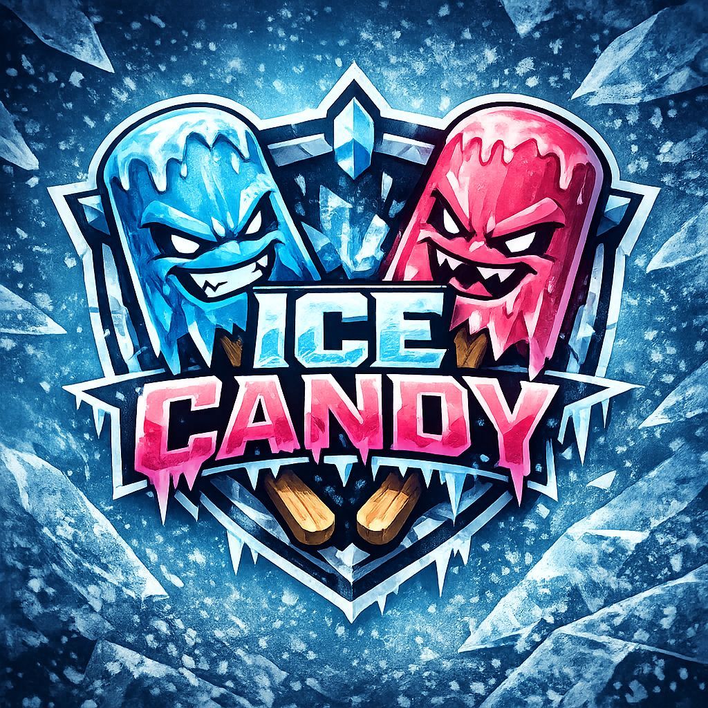 iceCANDY