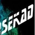 Sekad