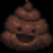 bigtrooler24