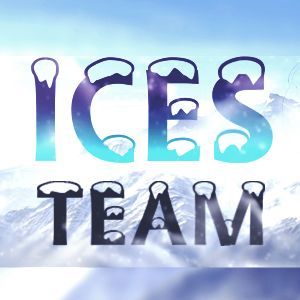 ICEsecret