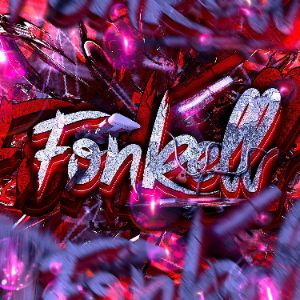 F0nkell