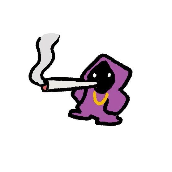 sk_adak