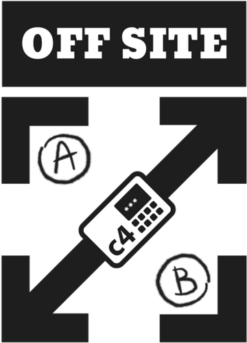 Off Site