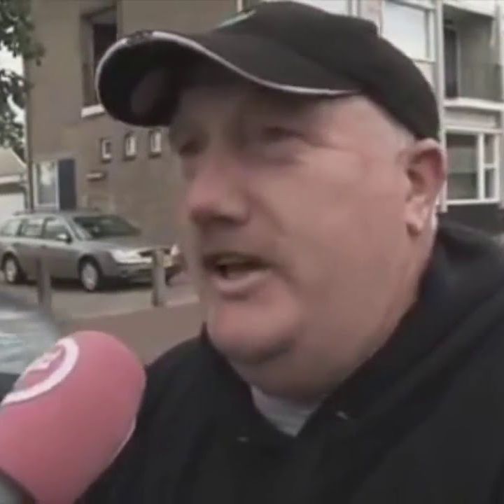 WOAROMDATTEN