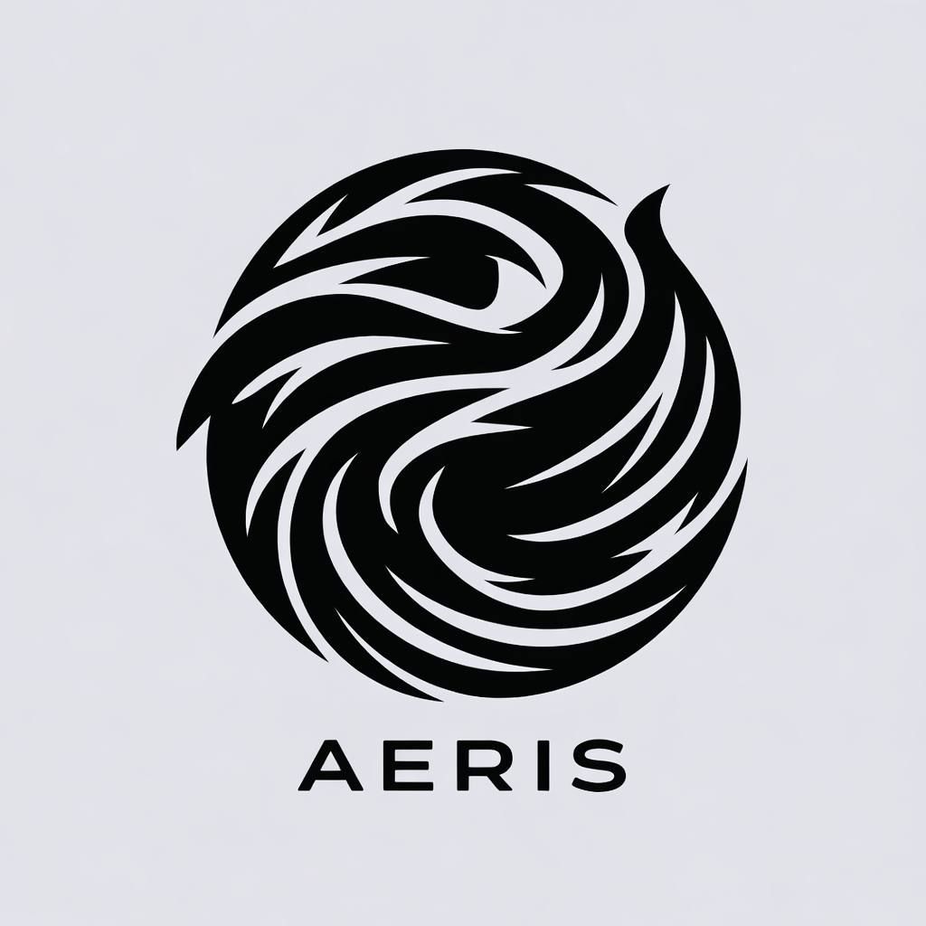 AERIS