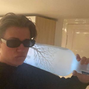 TheBigDilf_