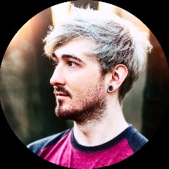 puschart_tom