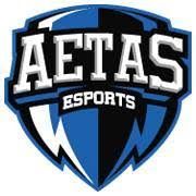Aewas