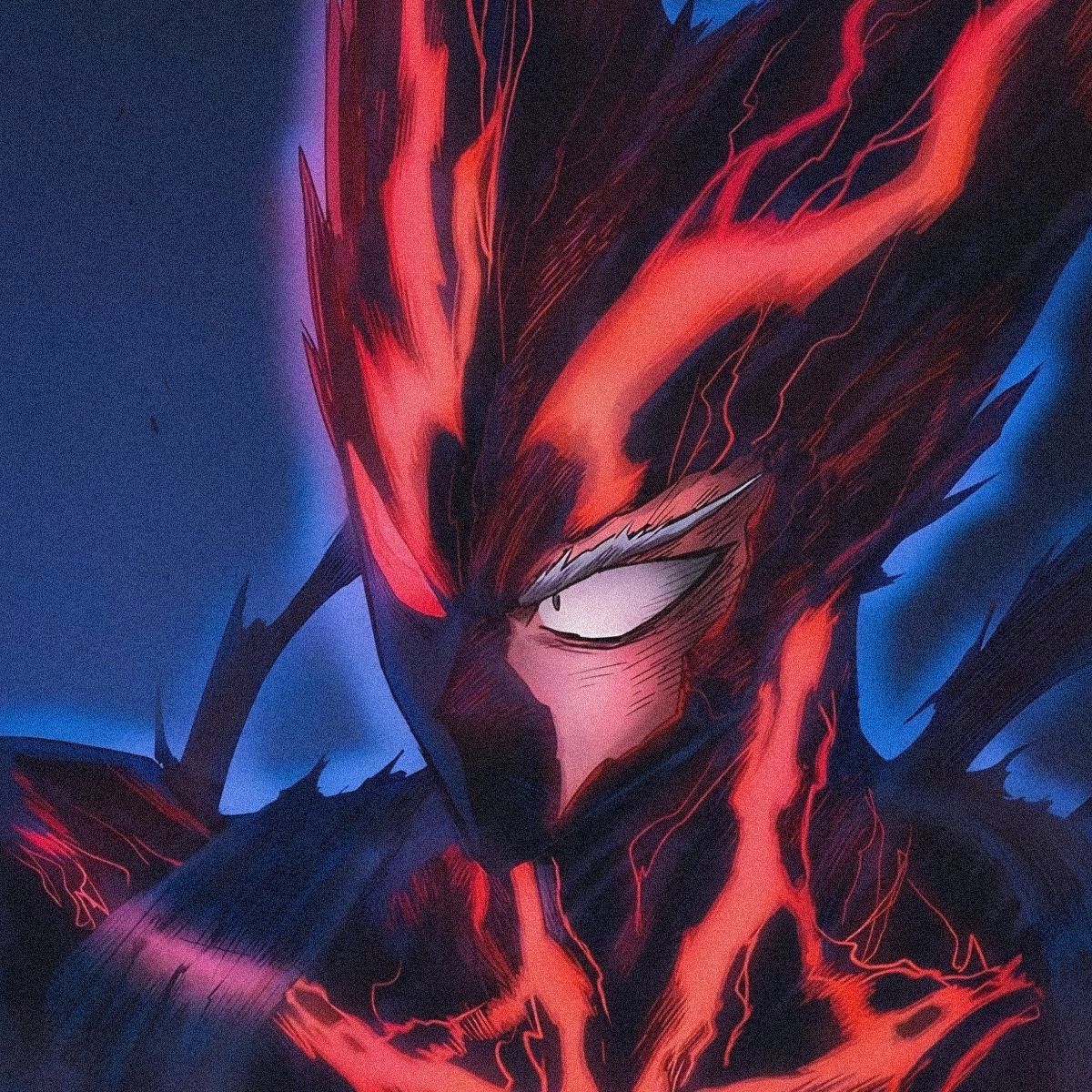 asDDDDDDEMON