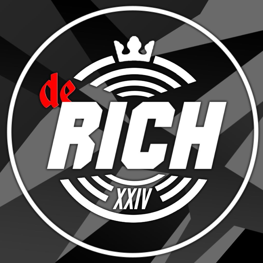 Bananch1k001